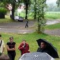 kalwaria09p 031